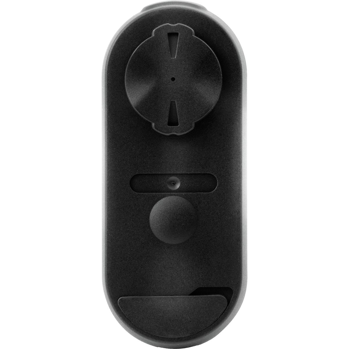 Garmin Varia Bike Lights Bundle Accessories