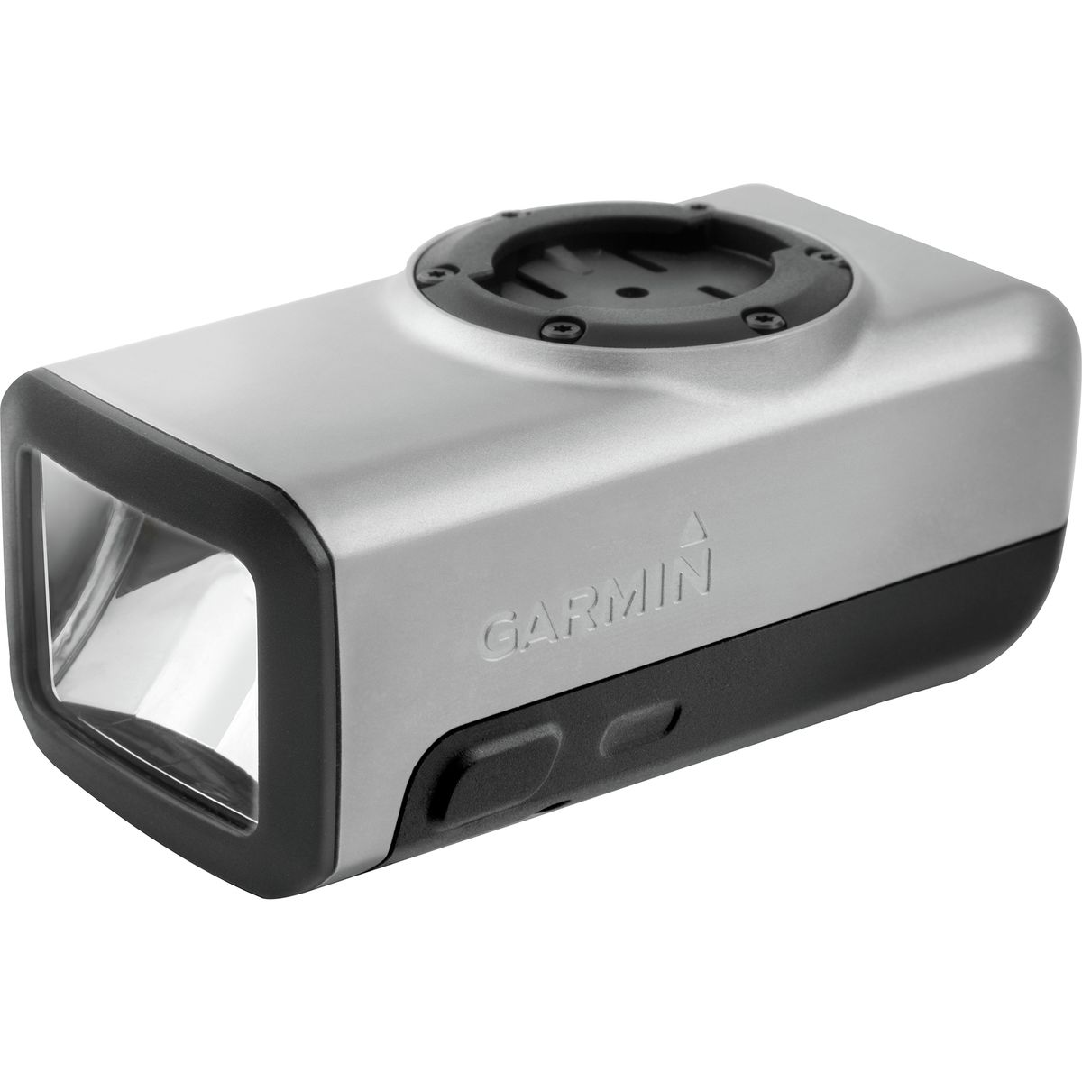 Garmin Varia Bike Lights Bundle Accessories