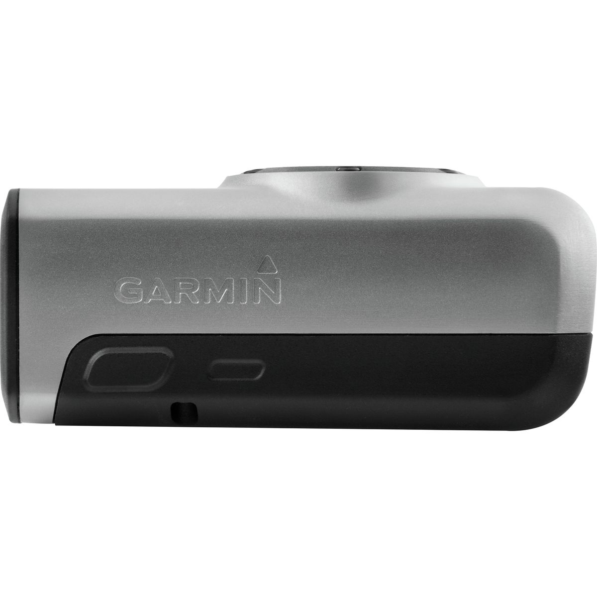 Garmin Varia Bike Lights Bundle Accessories