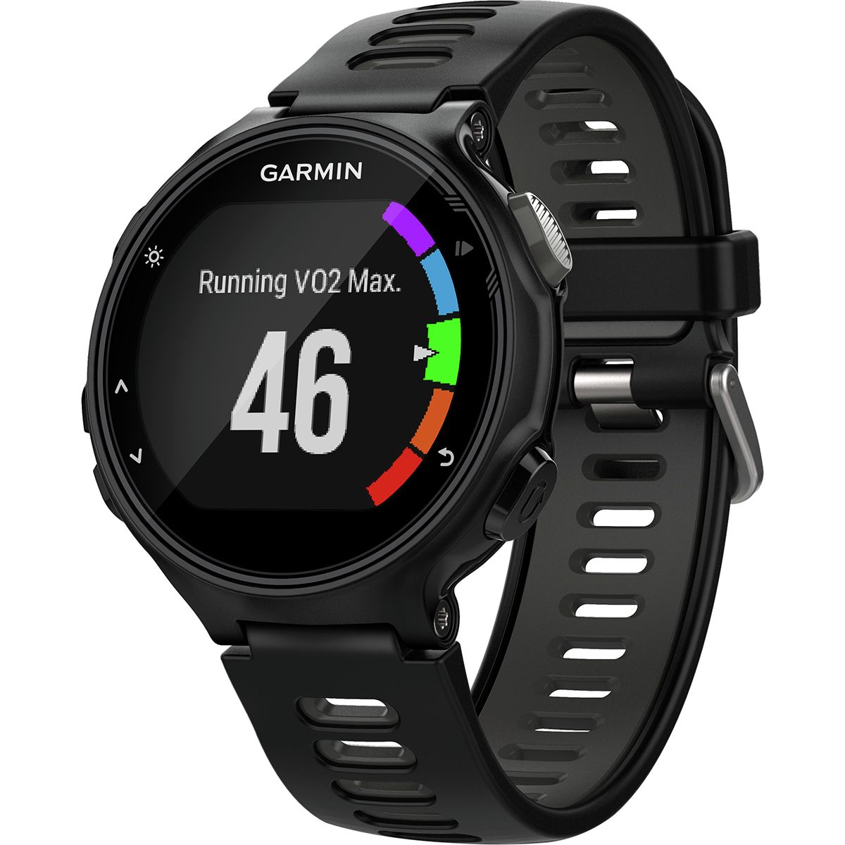 forerunner 735xt tri