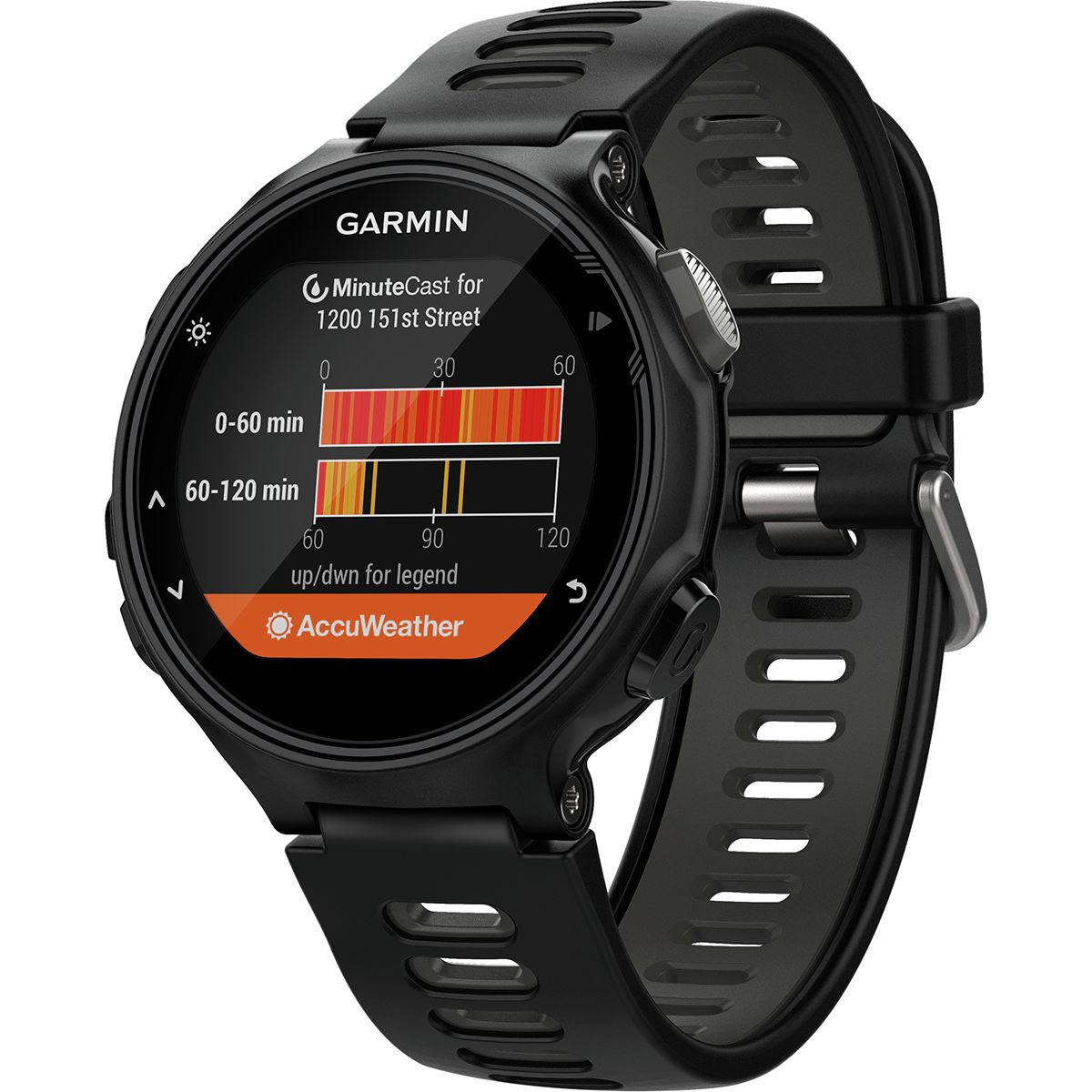 garmin forerunner 935xt tri bundle
