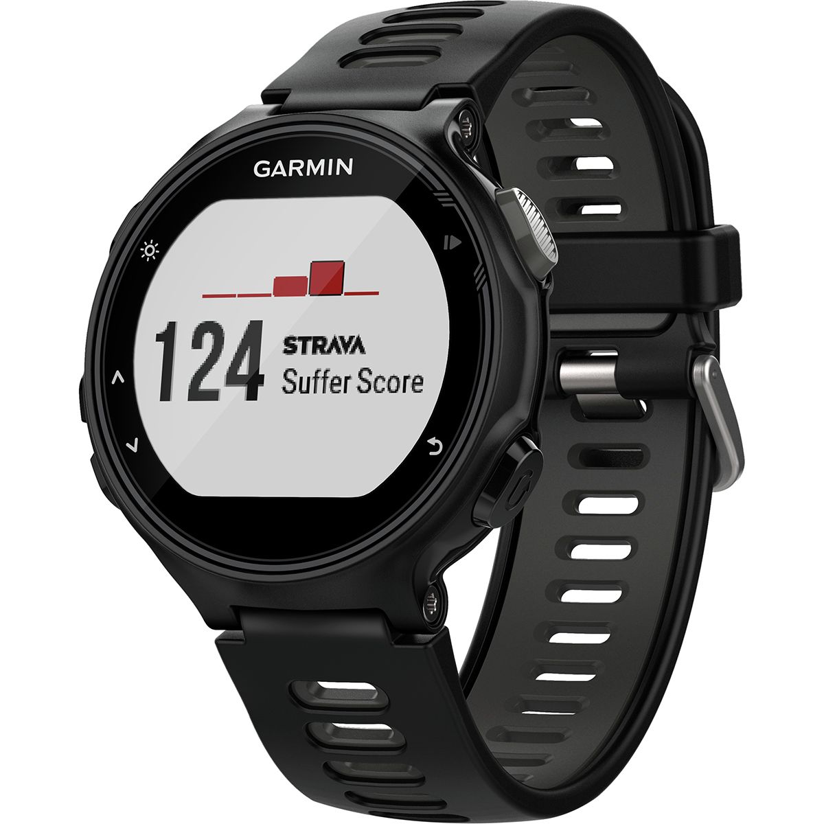 735xt tri bundle