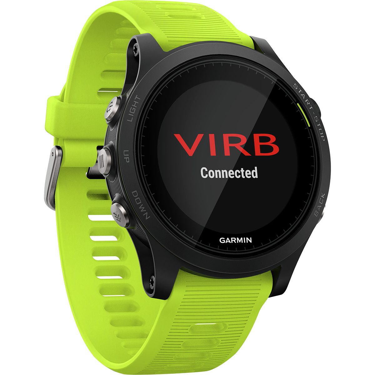 garmin 935 tri bundle review
