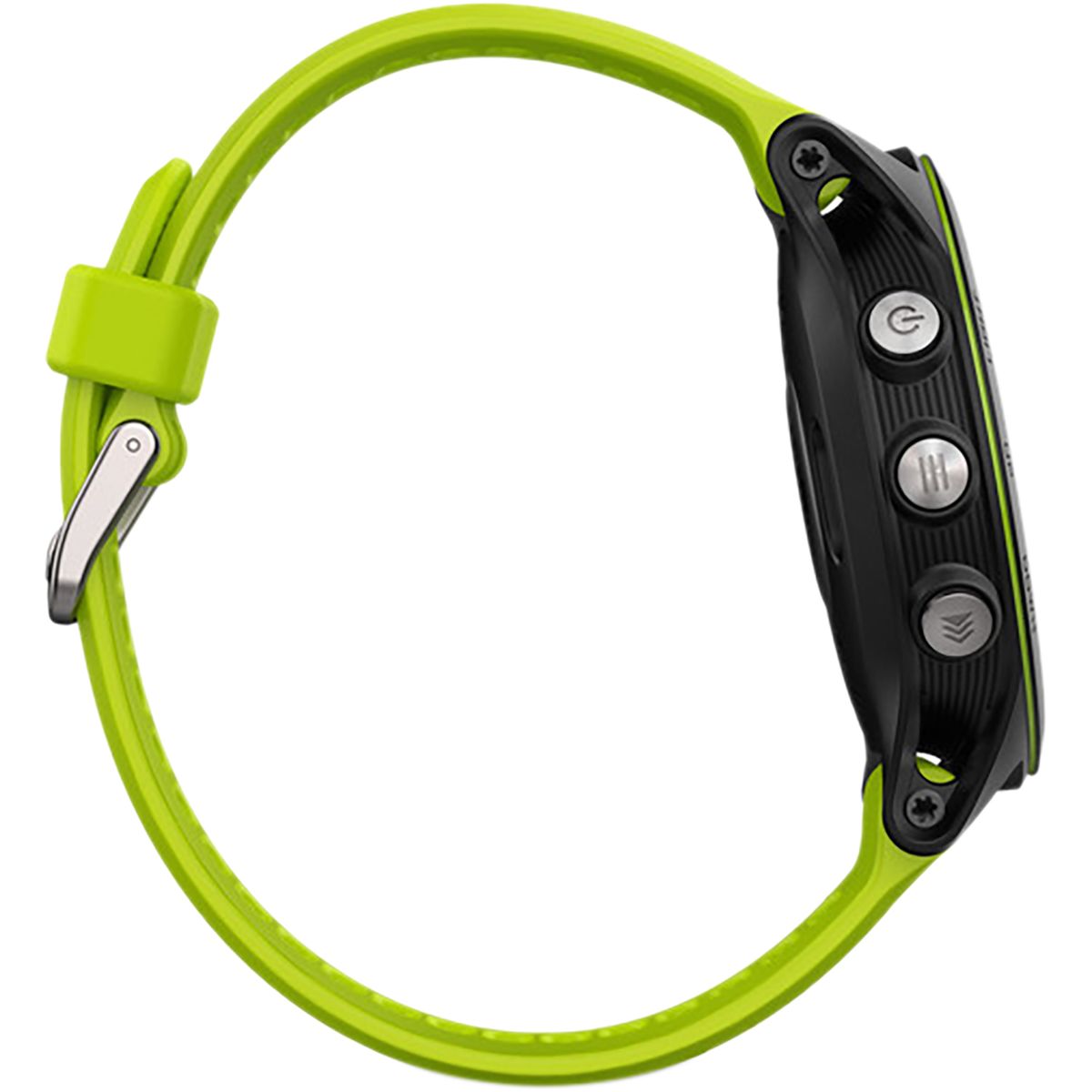 garmin 935 tri bundle review