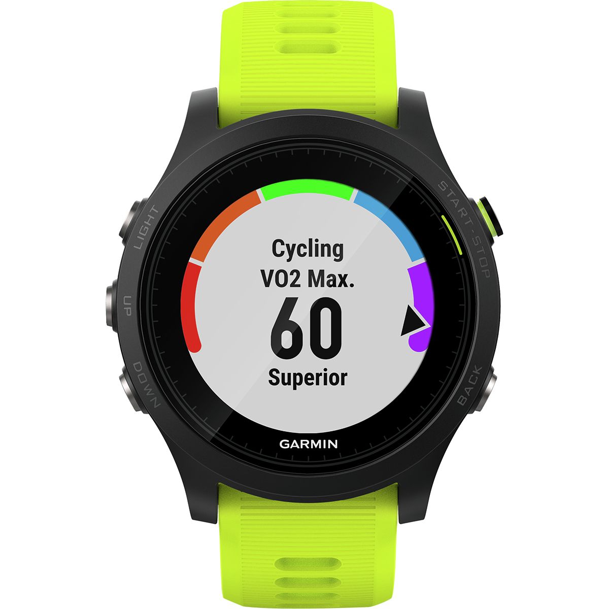 tri bundle garmin 935