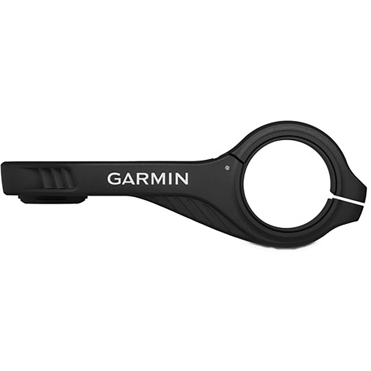 garmin edge 1030 bike mount
