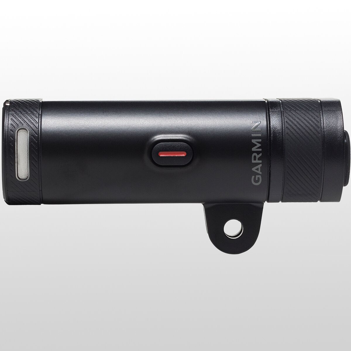 Faro Delantero Inteligente Garmin Varia UT800 - 800 Lúmenes, 5 Modos, Soporte Para Casco, Para Ciclismo