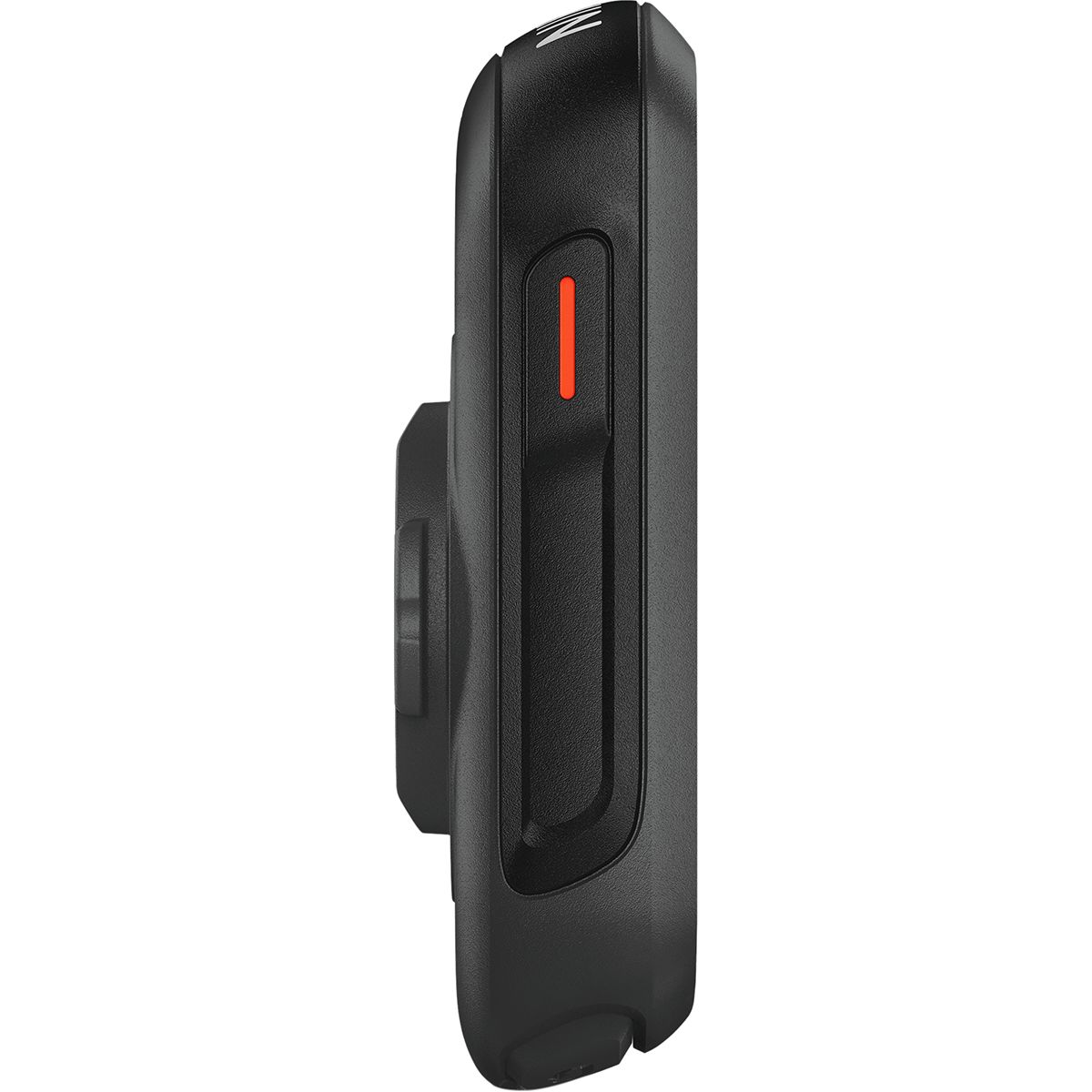 Garmin Edge 130 Bike Computer Sensor Bundle Men