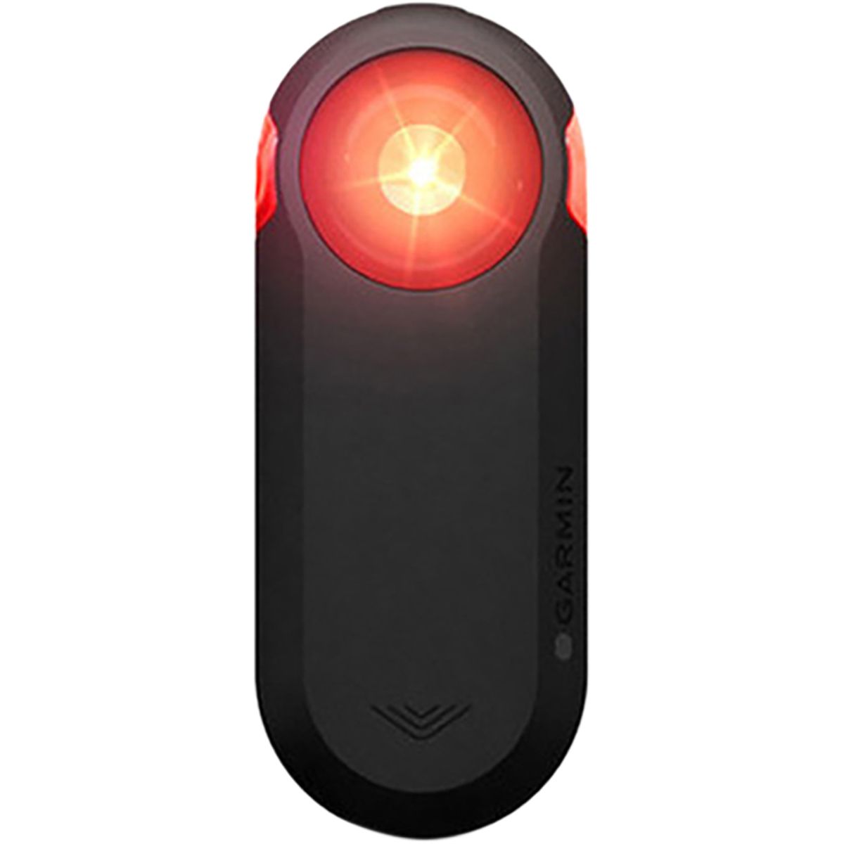 garmin varia rtl510 radar tail light