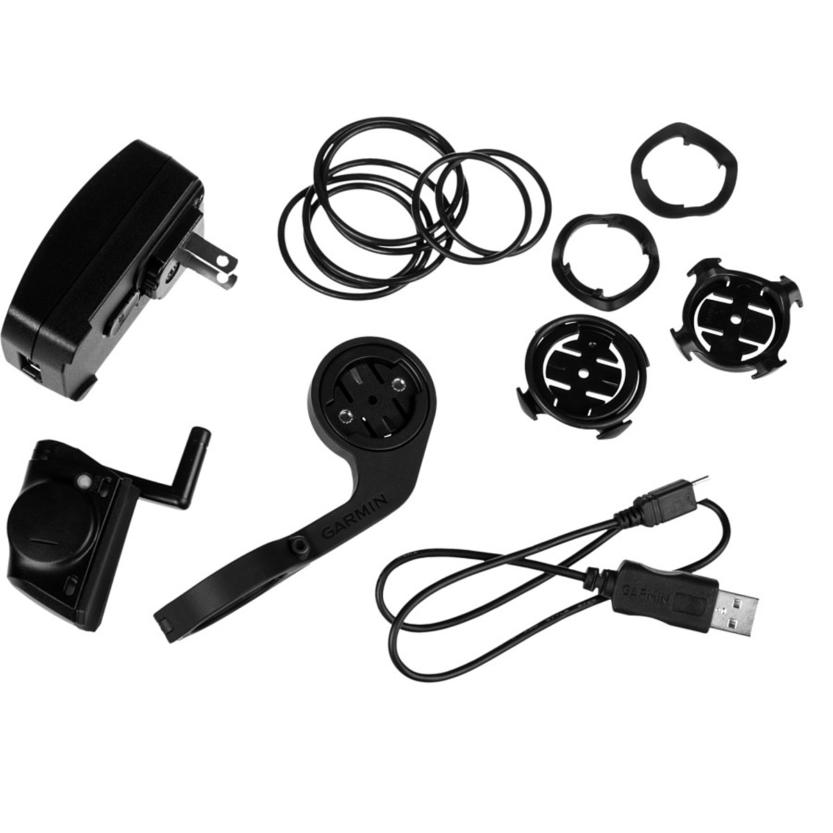 garmin 810 bundle