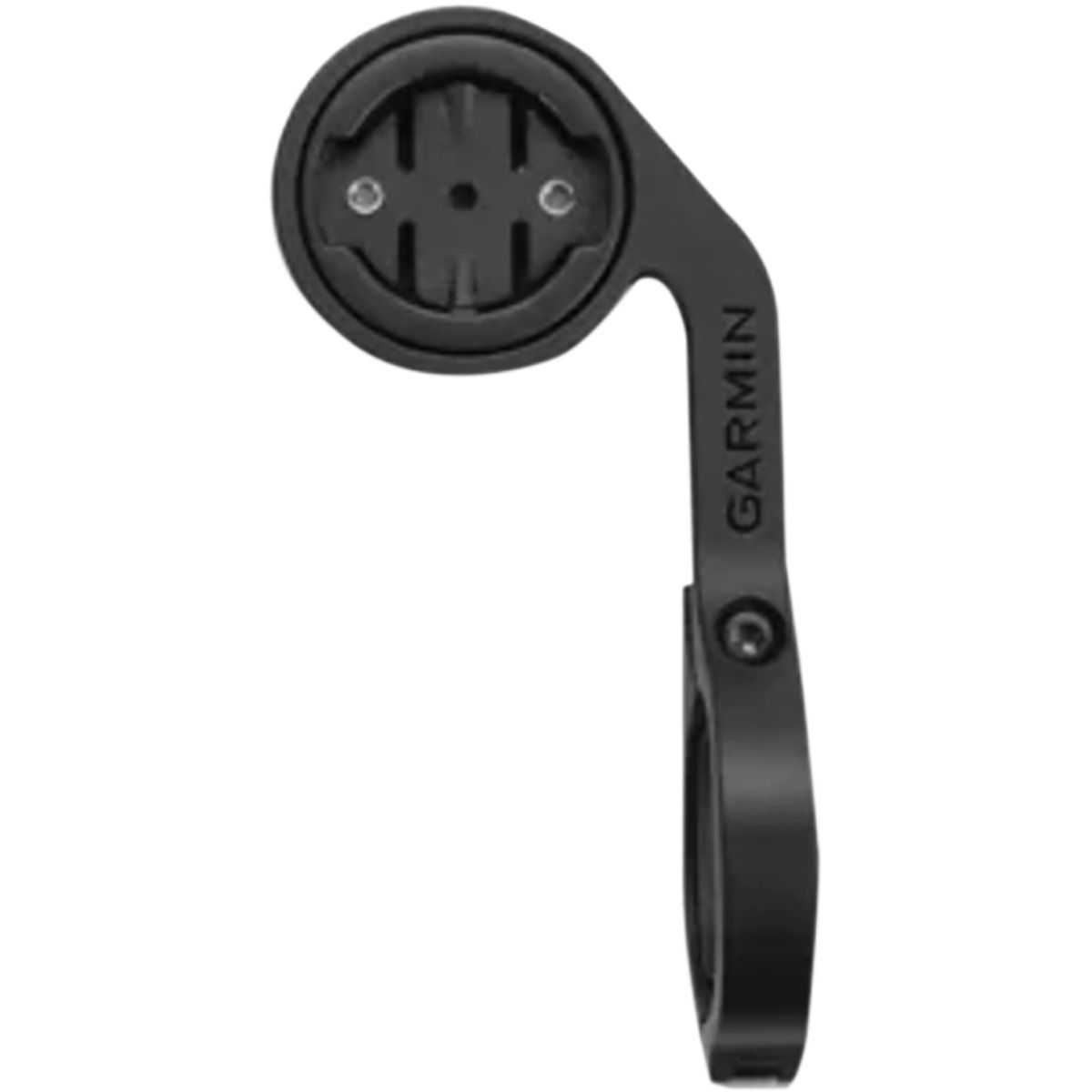 garmin 235 bike mount