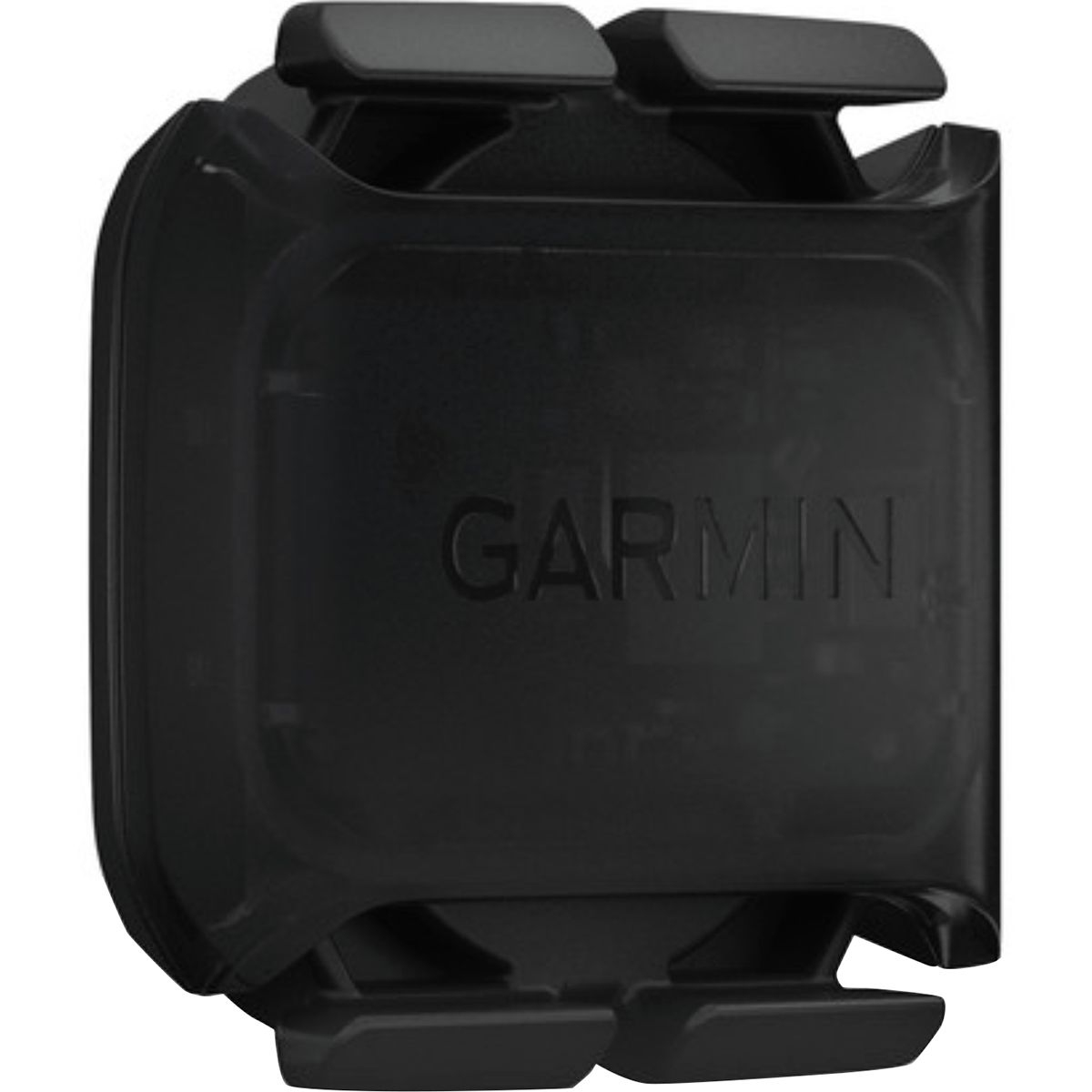 Garmin Bike Cadence 2 Sensor Men