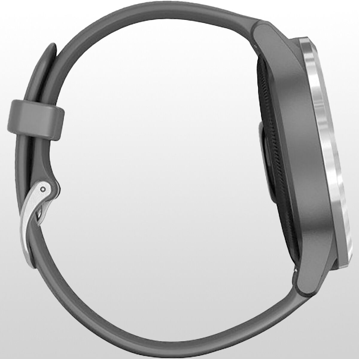 Garmin vivoactive 4 Heart Rate Monitor Men