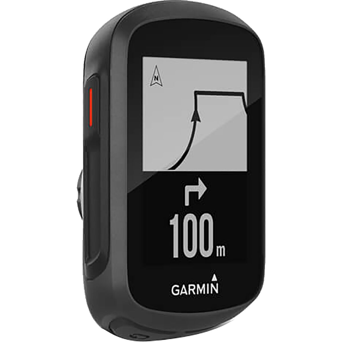 garmin 130 bundle