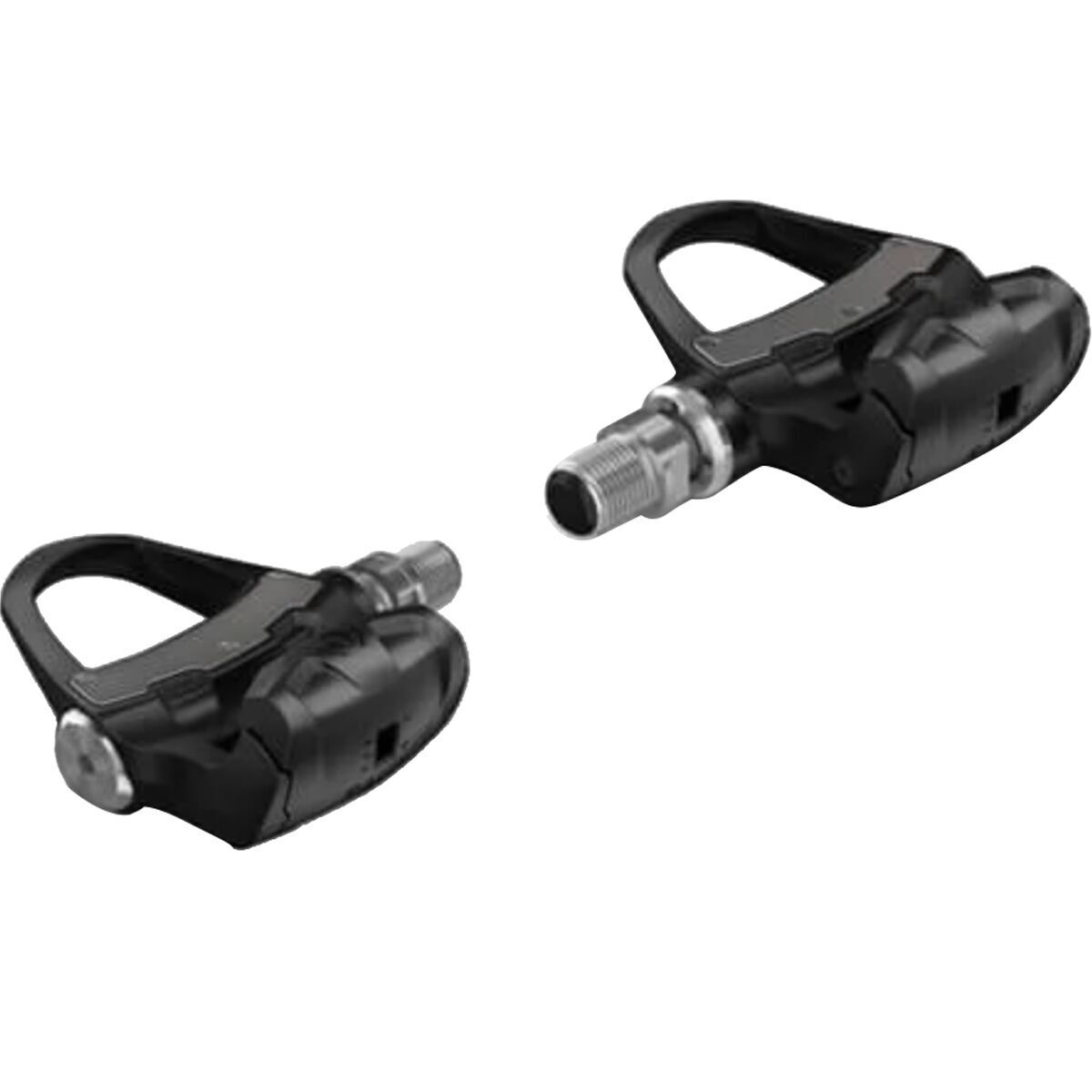 Garmin Rally RK Dual Sided Power Meter Pedals Components garmin-rally-rk-dual-sided-power-meter-pedals-components