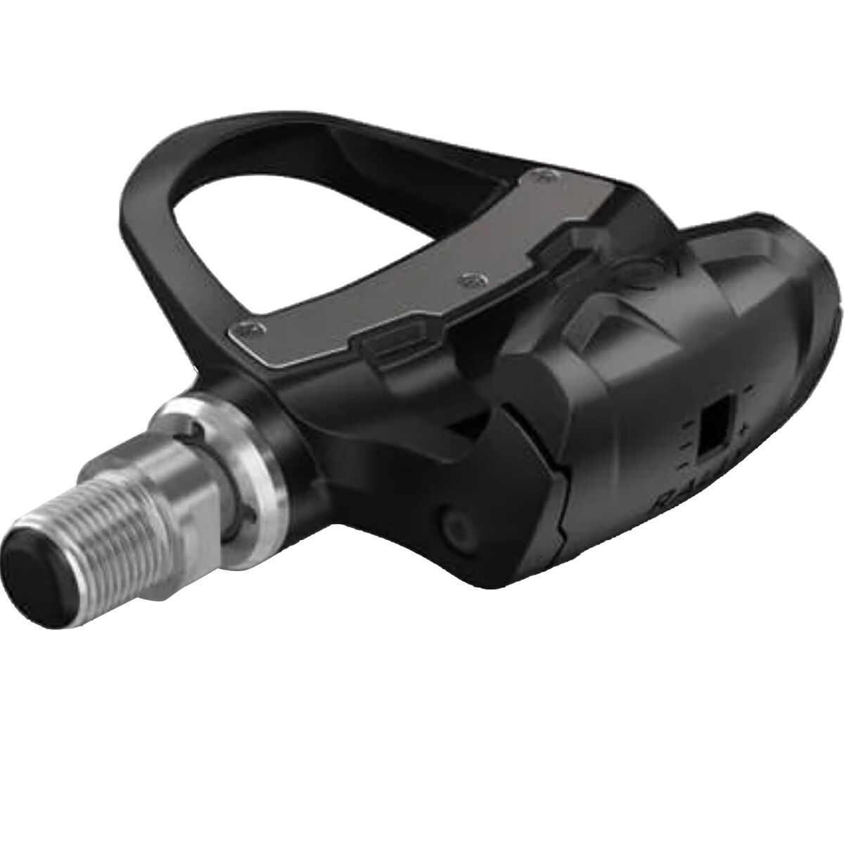 Garmin Rally RS Upgrade Pedal Components