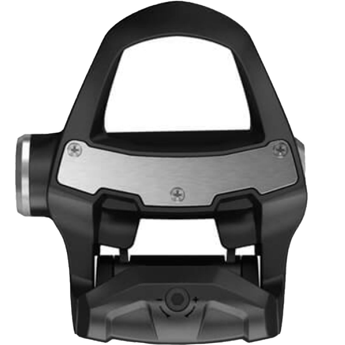 Garmin Replacement Rally/Rally XC Pedal Body Components