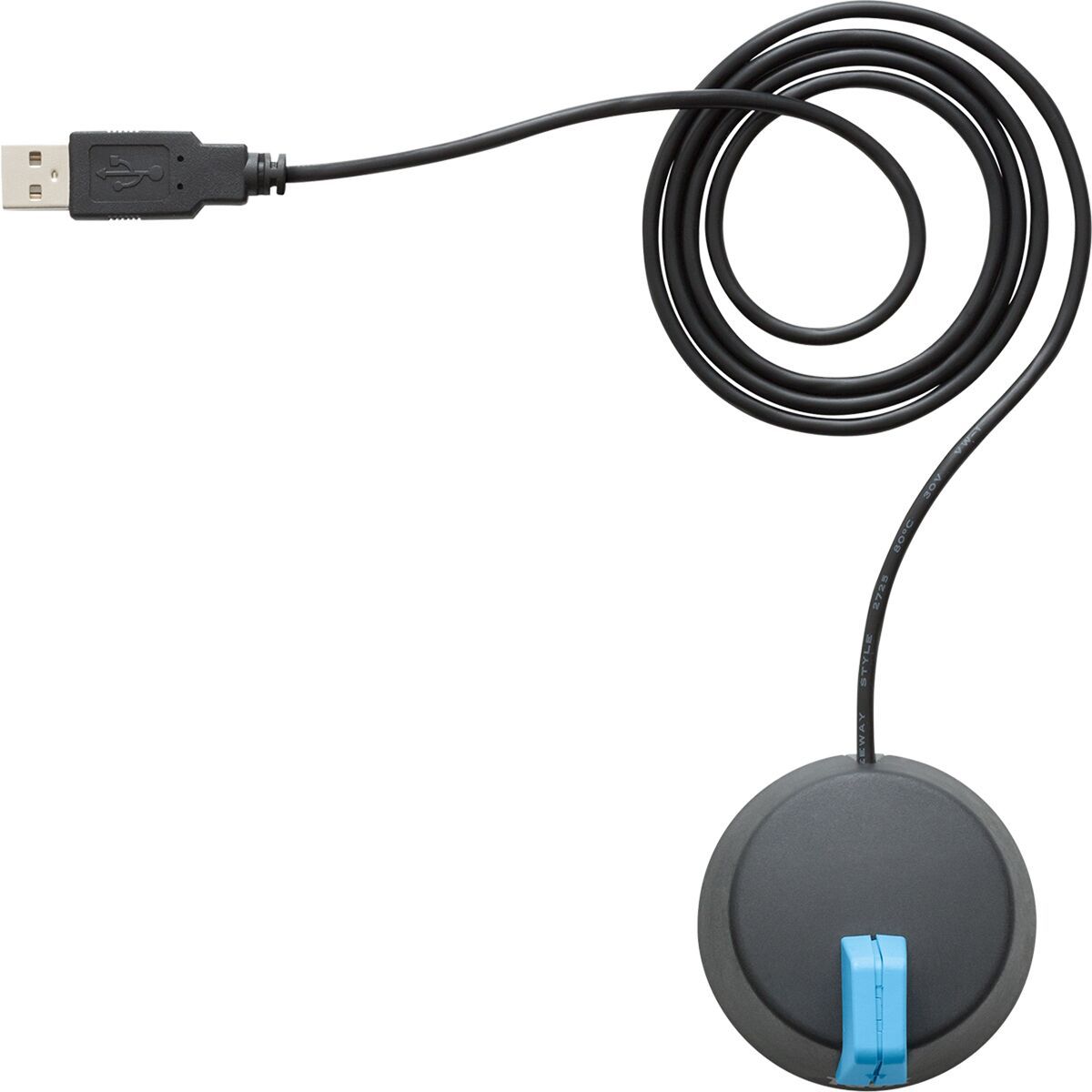 Garmin Tacx ANT+ Antenna Accessories