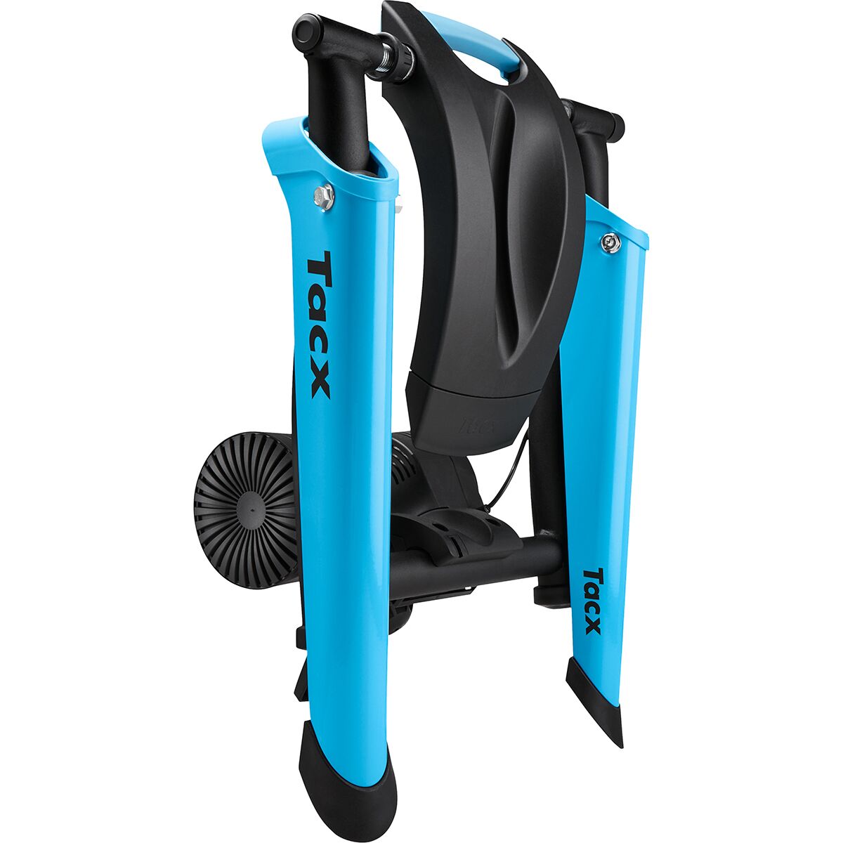 Garmin Tacx Boost Trainer Accessories