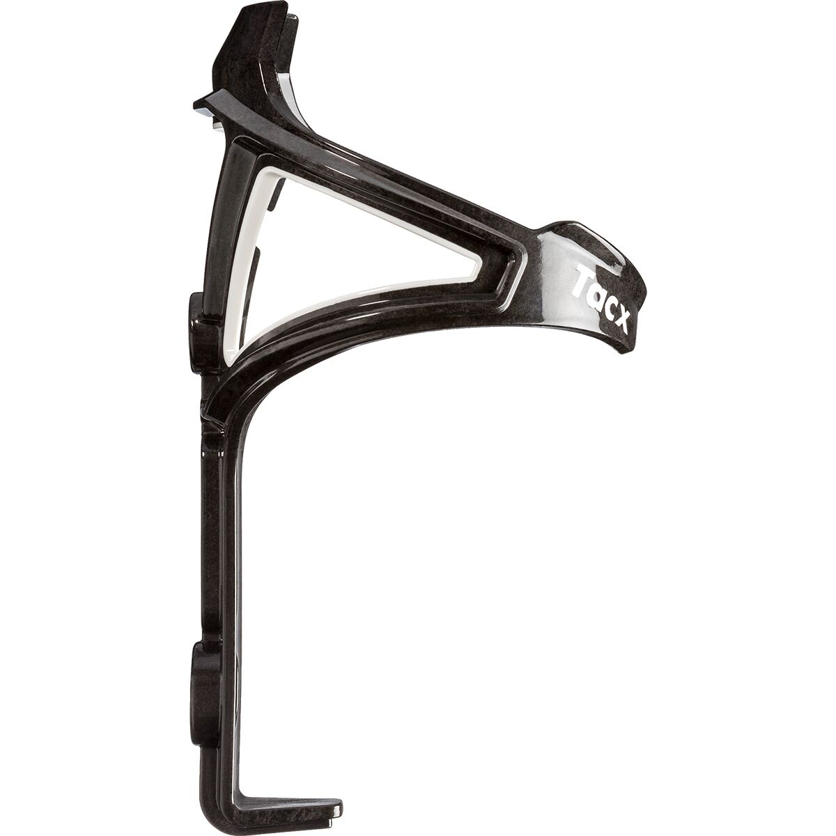 tacx ciro bottle cage
