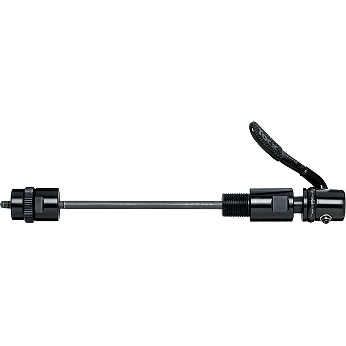 tacx thru axle adapter