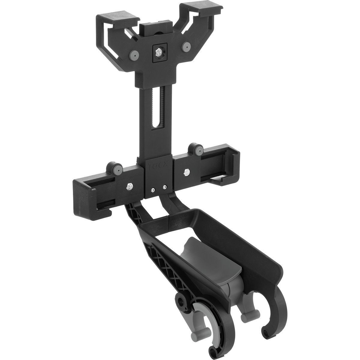 Garmin Tacx Handlebar Mount for Tablets Accessories