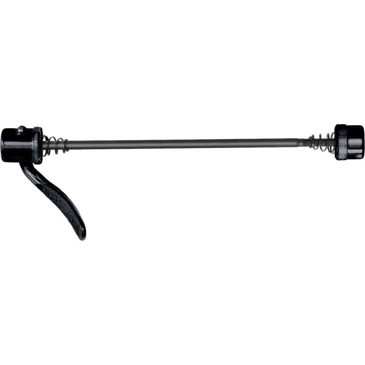 Garmin Tacx T1402 Quick Release for Rear Wheel Accessories