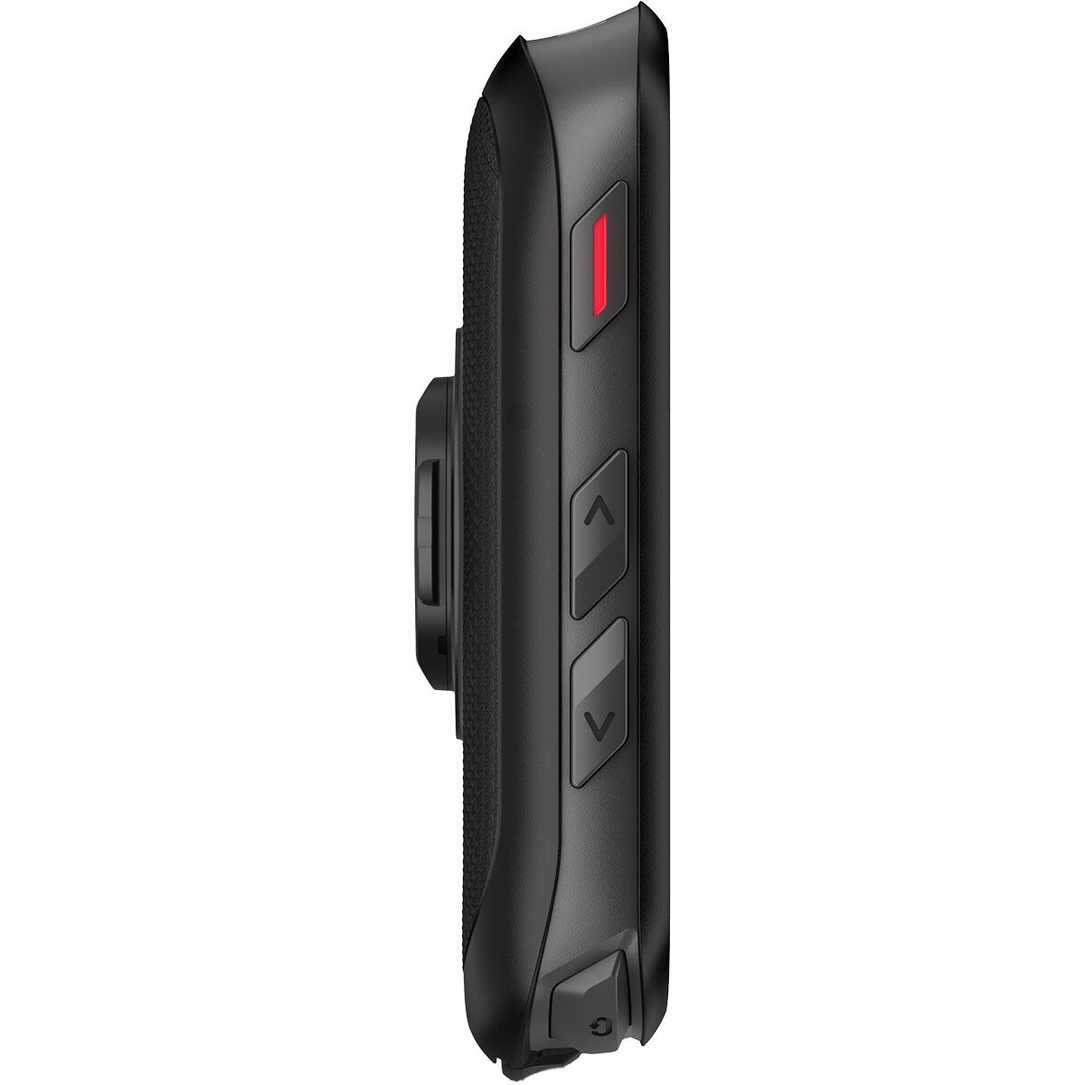 Garmin Edge 540 Bike Computer Accessories