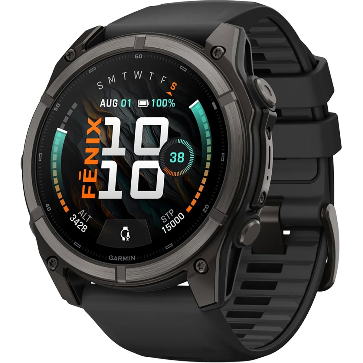 Garmin Accessories | Competitive Cyclist