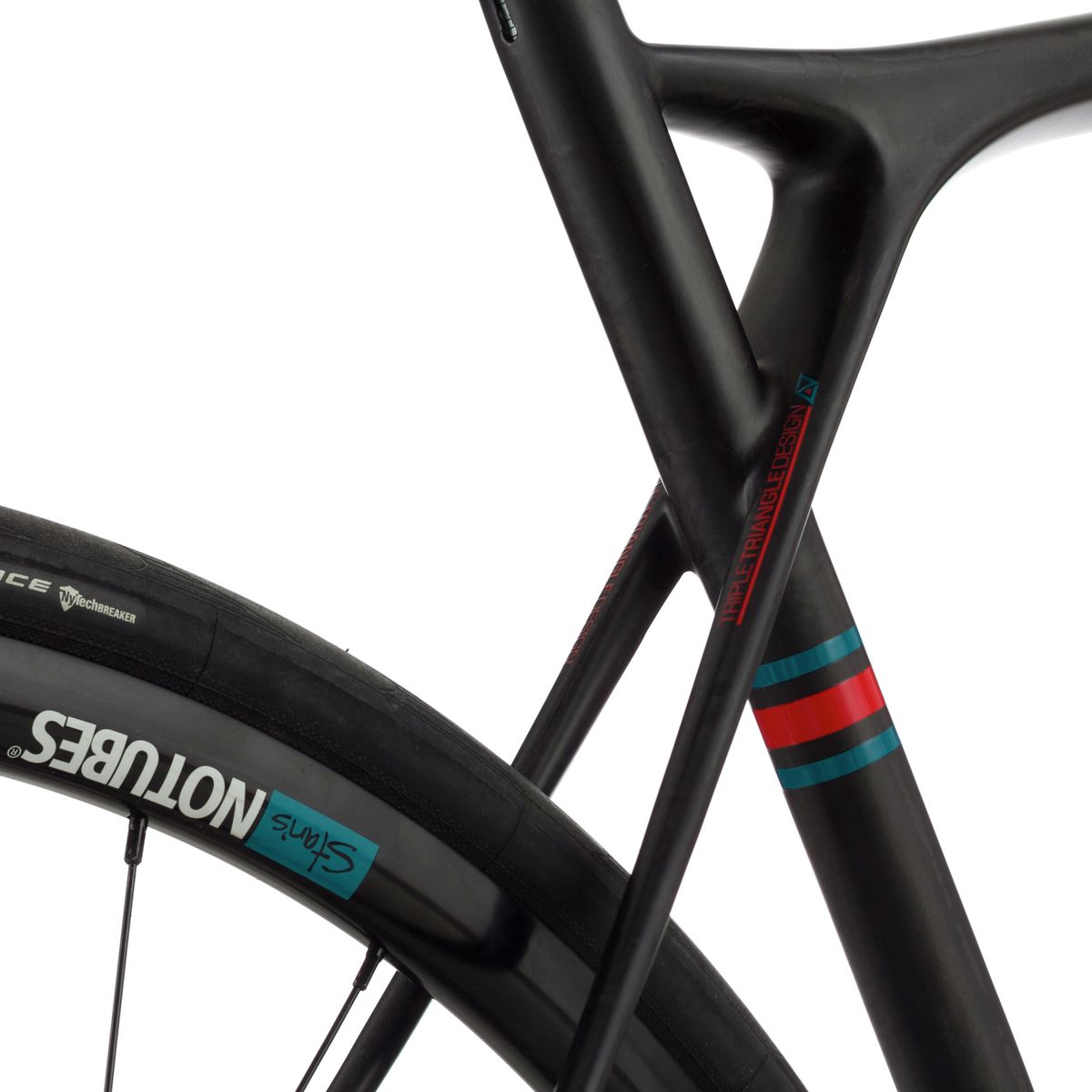 GT Grade Carbon Ultegra Complete Road Bike 2016 Bikes