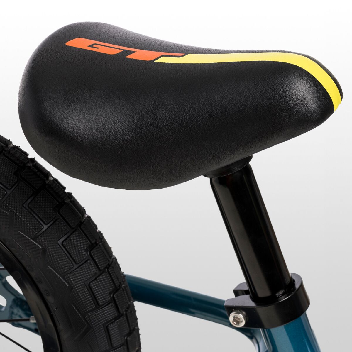 GT Vamoose 12 in Balance Bike Kids' Bikes