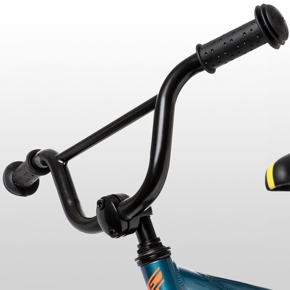 GT Vamoose 12 in Balance Bike Kids' Bikes