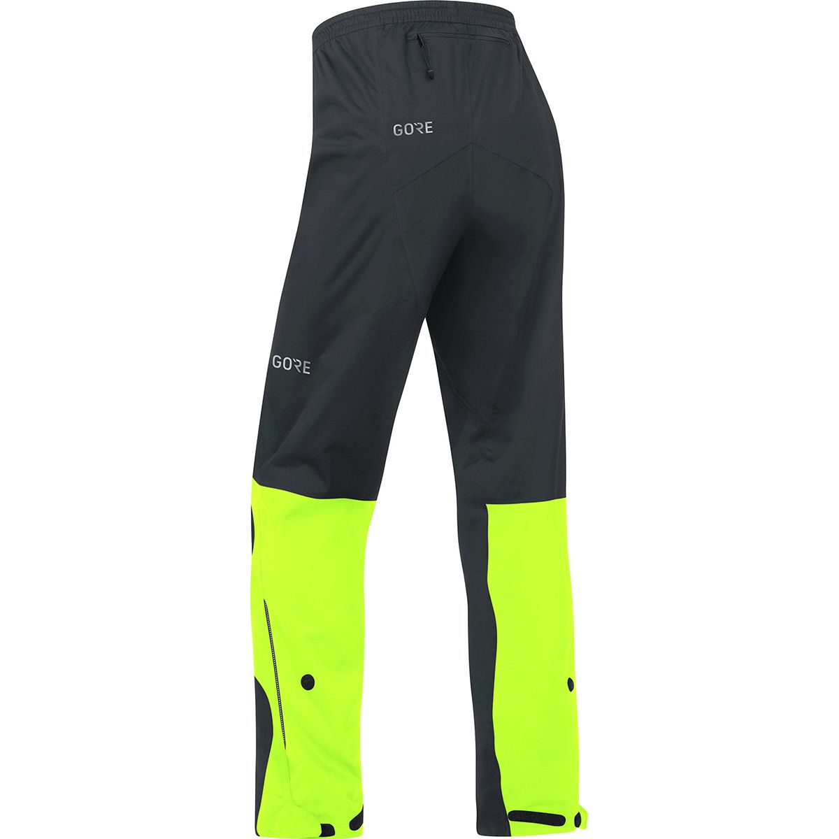 GOREWEAR C3 GORETEX Active Pant Men's Men