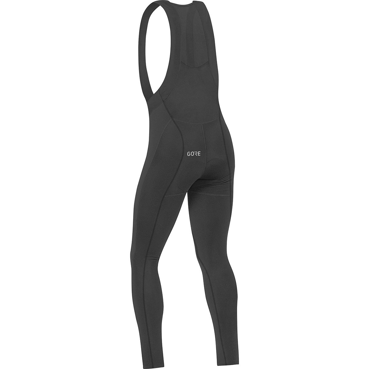GOREWEAR C3 Thermo Bib Tights+ Men's Men