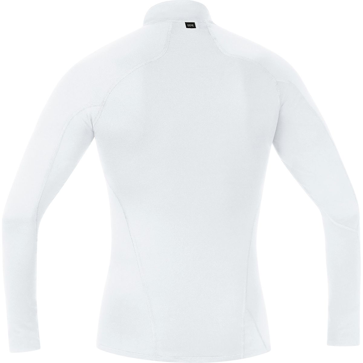 GOREWEAR Base Layer Thermo Turtleneck Men's Men