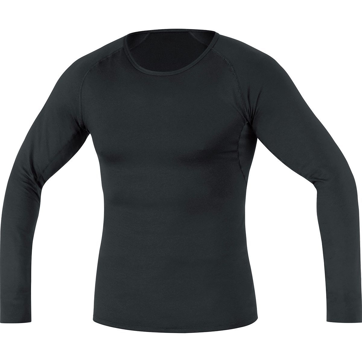 GOREWEAR Base Layer Thermo Long Sleeve Shirt Men's Men