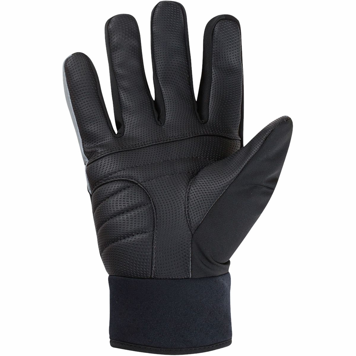 Gore Wear C5 GORETEX Thermo Glove Men's