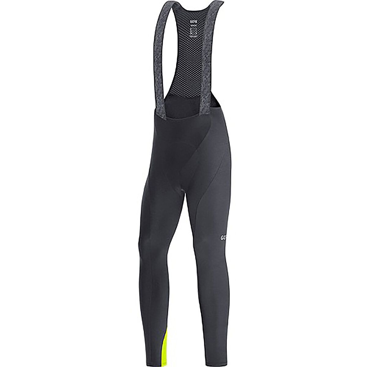 cycling tights mr price