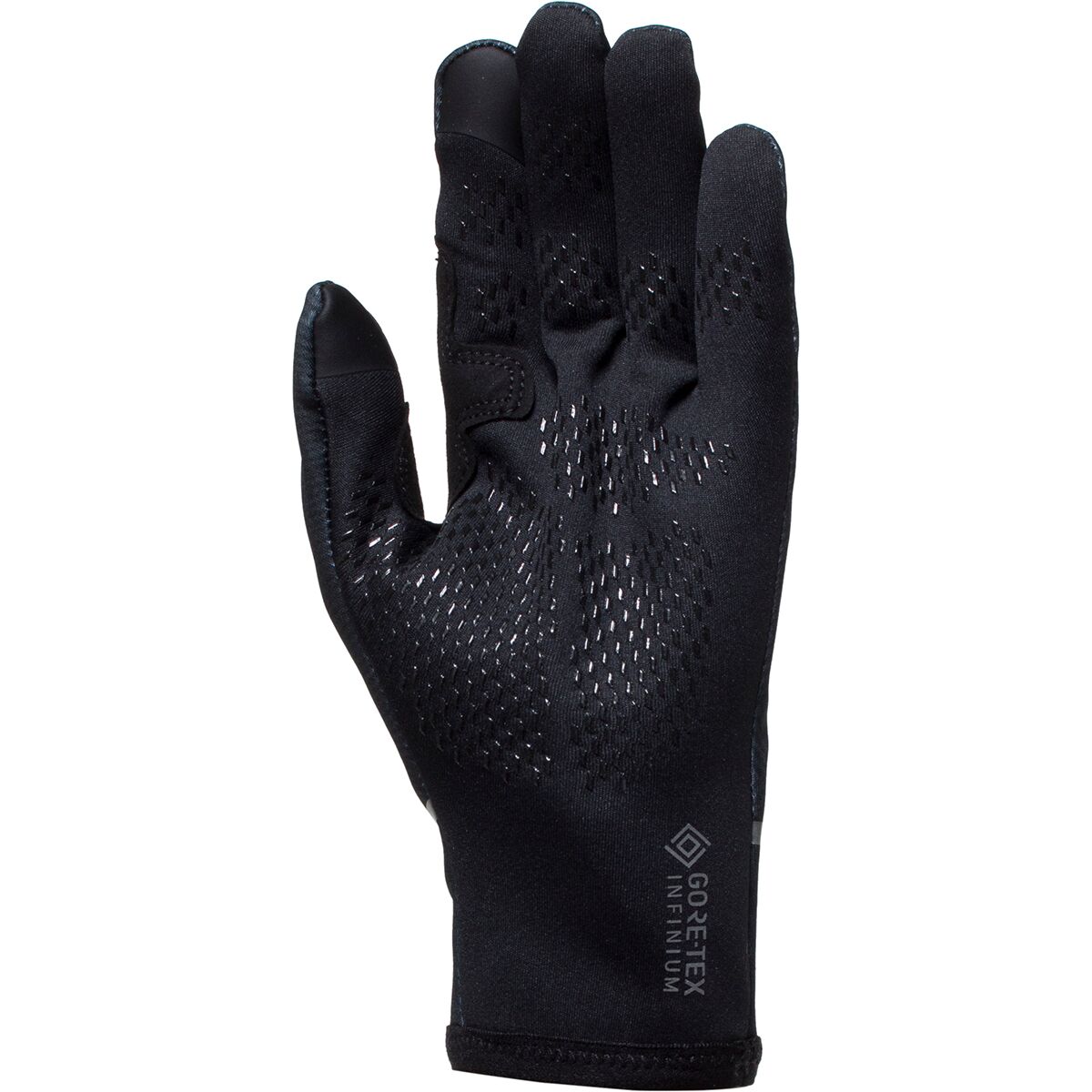 gore wear gore tex infinium stretch gloves