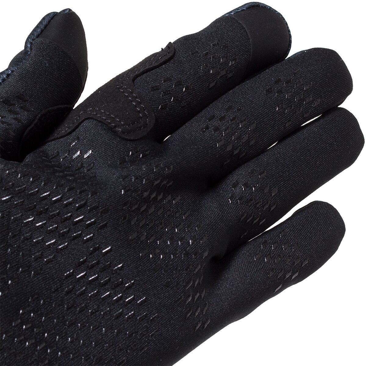 gore wear gore tex infinium stretch gloves