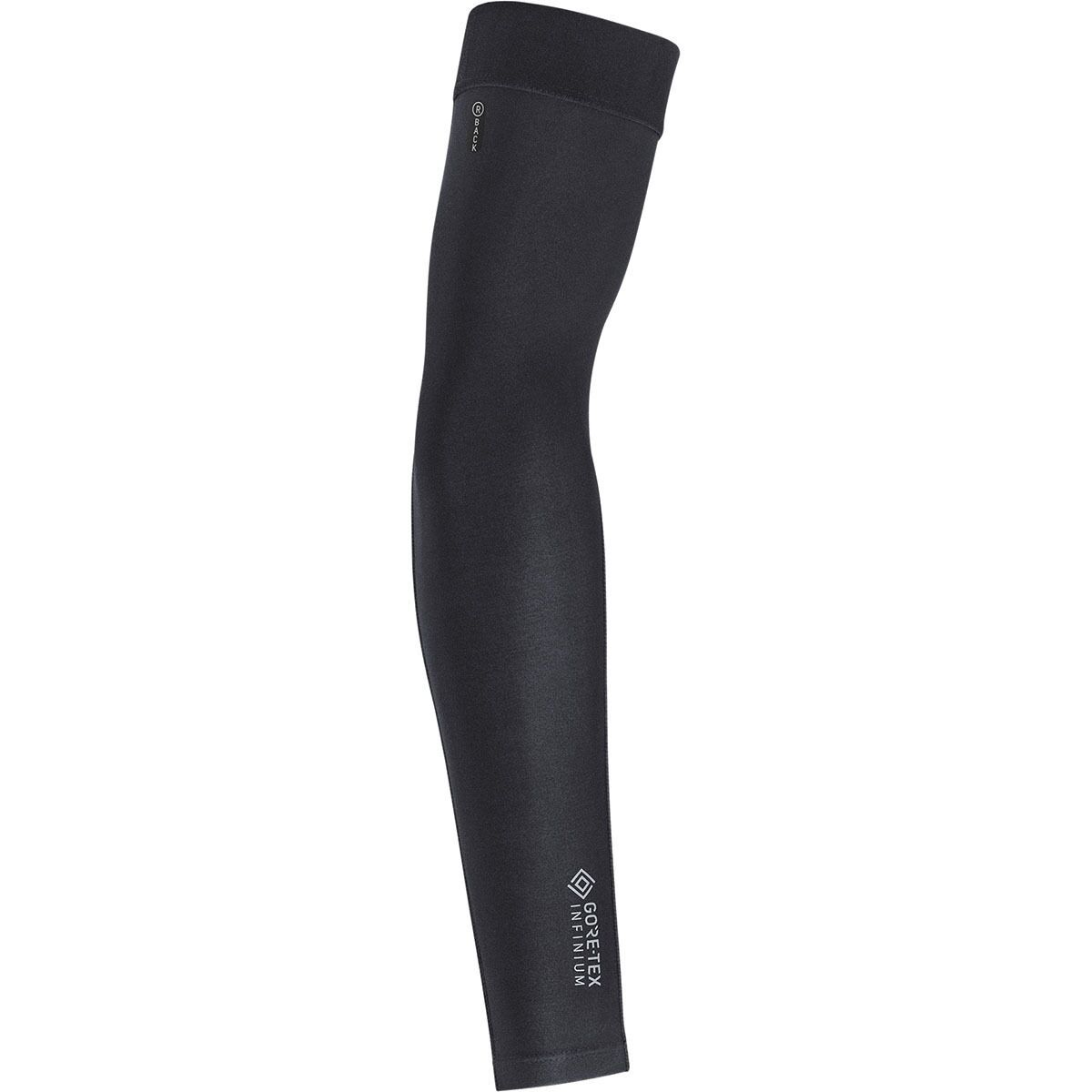 GOREWEAR Shield Arm Warmers Men