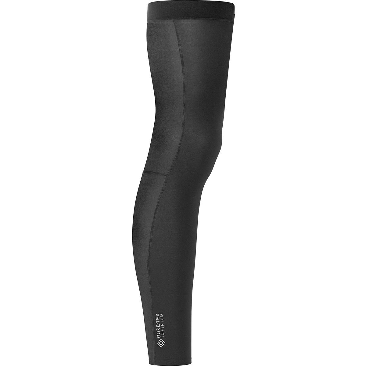 GOREWEAR Shield Leg Warmers Men
