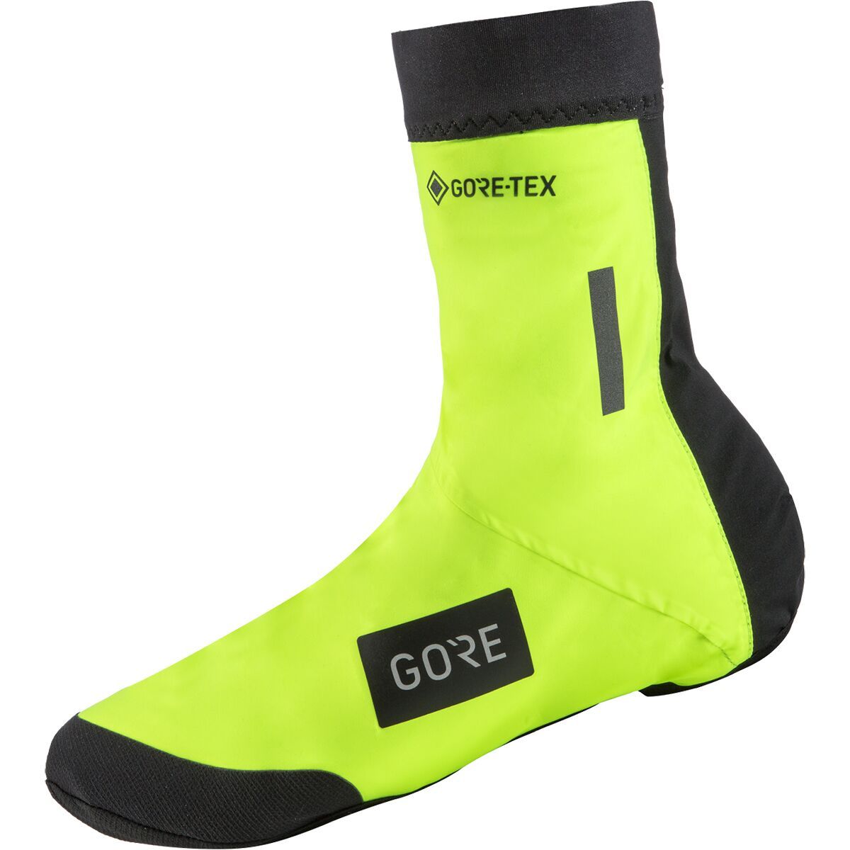 Gore c3 socks online