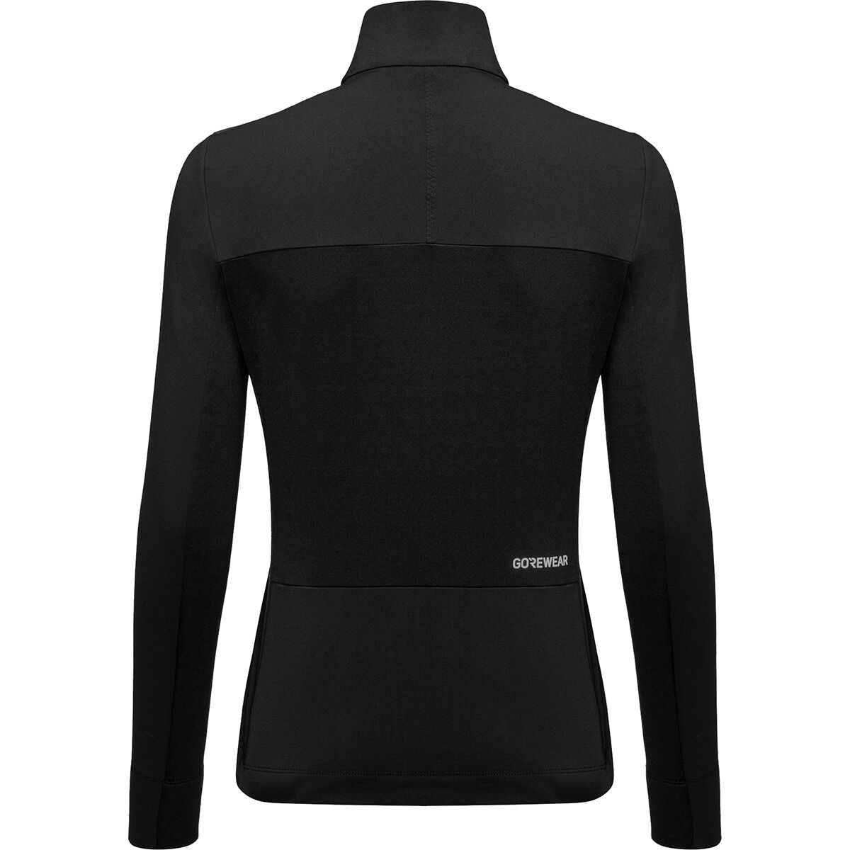 Pull Polaire Columbia 1/2 Zip Vert Menthe Taille XL - Neuf Avec étiquettes, Idéal Randonnée Et Outdoor