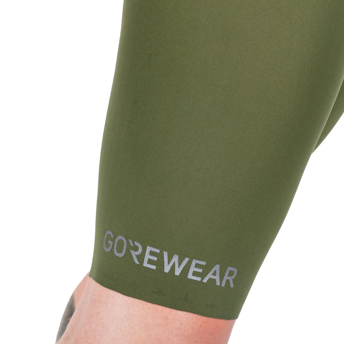 best long distance bib shorts