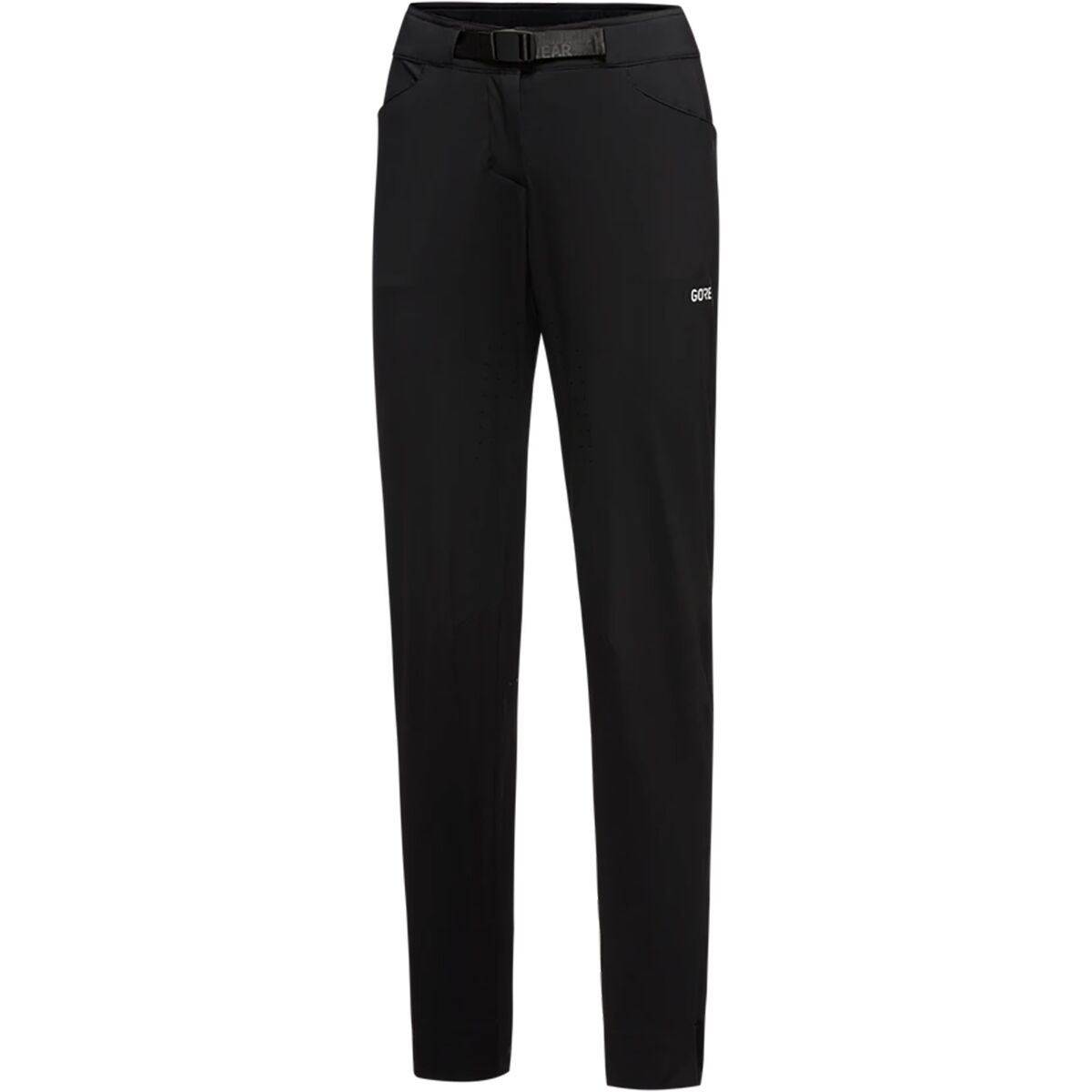 Pasional Pants main image 1