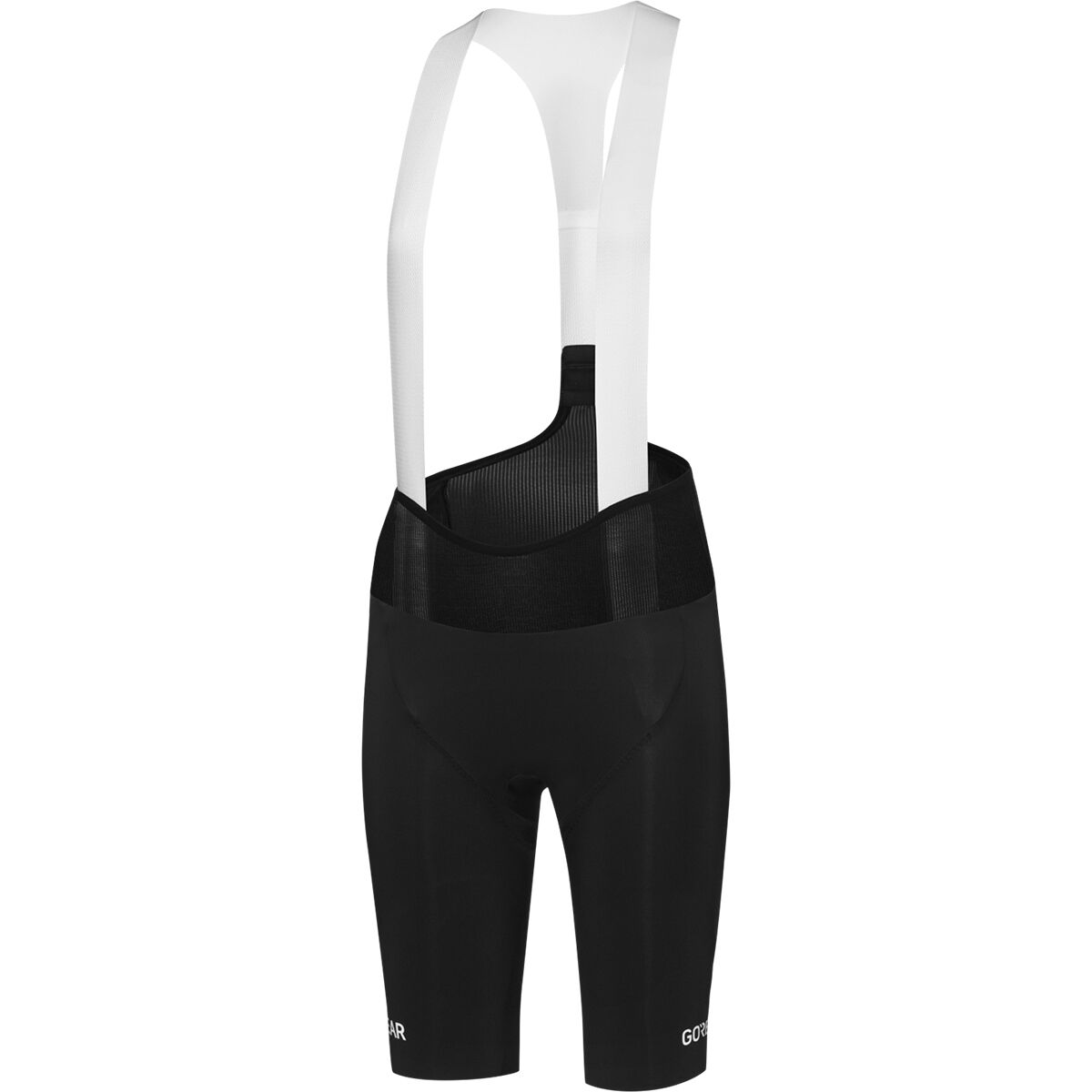 GOREWEAR SPINSHIFT Bib Short+ - Women's - Women