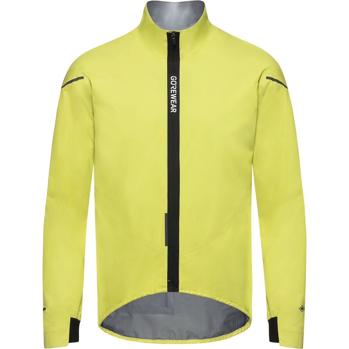 Wet Weather Riding Gear | Competitive Cyclist