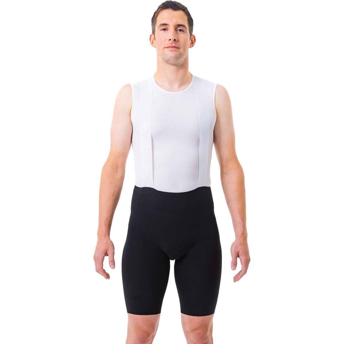GOREWEAR Ultimate Bib Short+ - Men's - Men