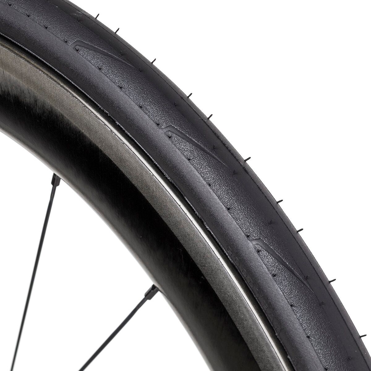 goodyear eagle sport clincher review